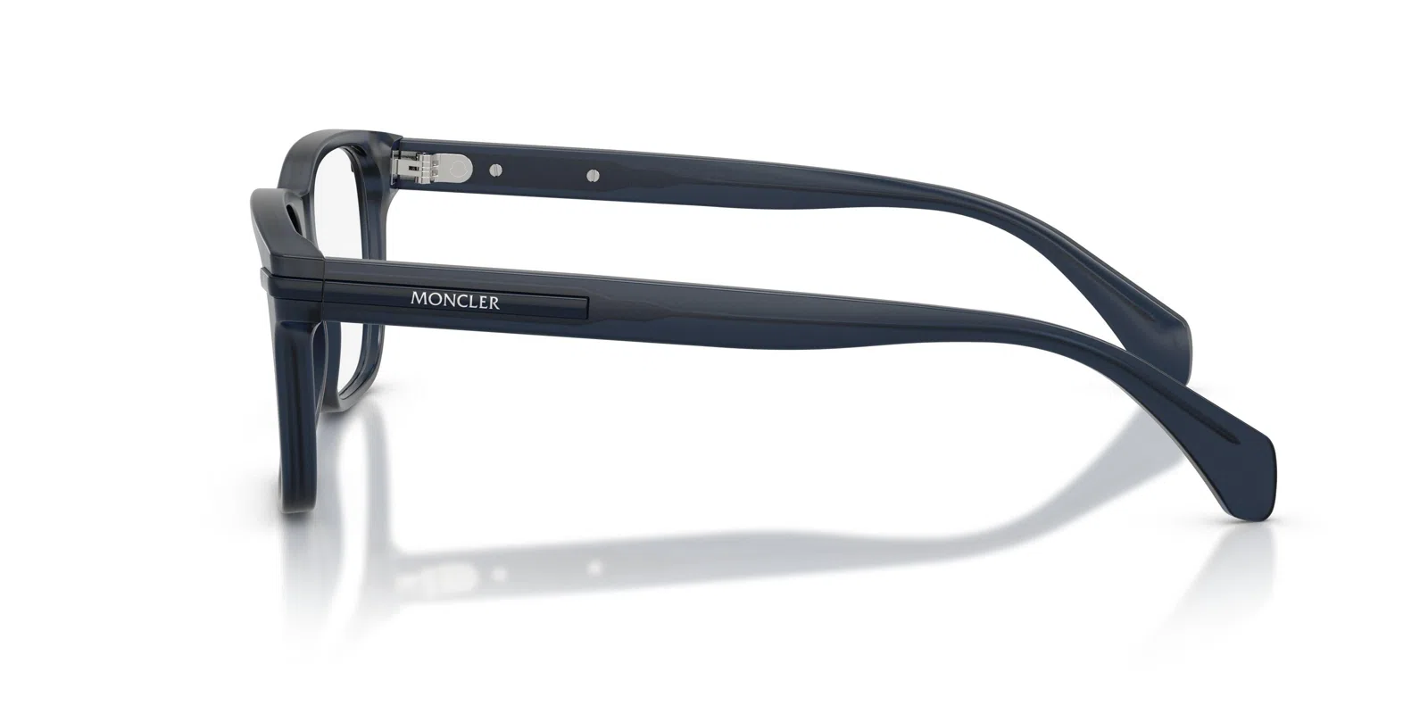 Moncler 2016F Eyeglasses - view 5